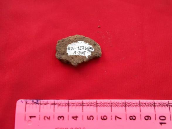 ..