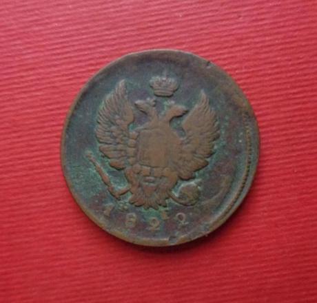 ..
