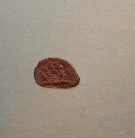 ..