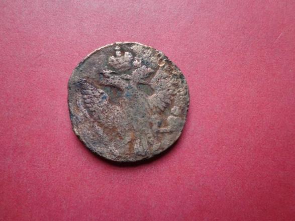 ..