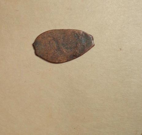 ..