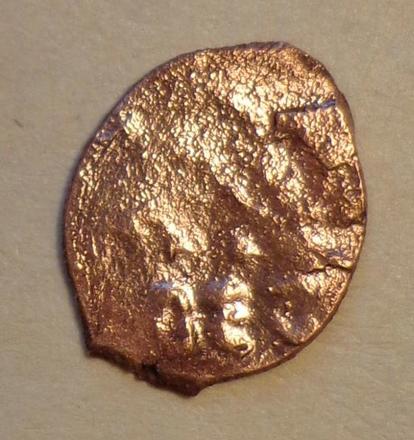 ..