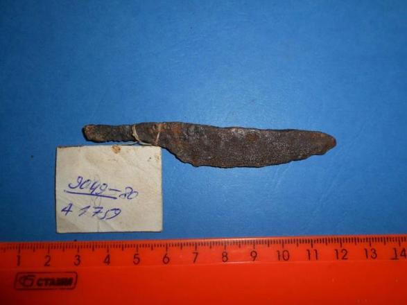 ..