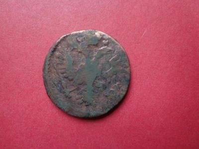 ..