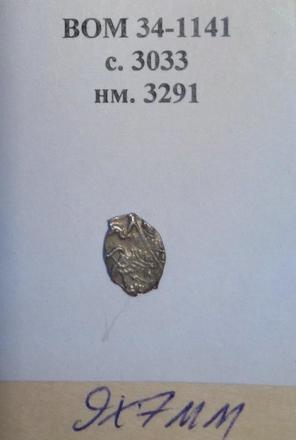 ..