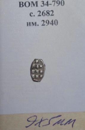..