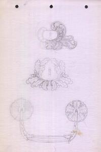 ..
