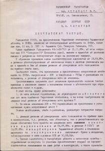 ..