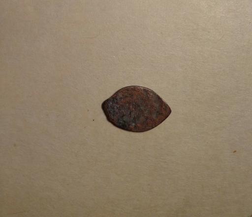 ..
