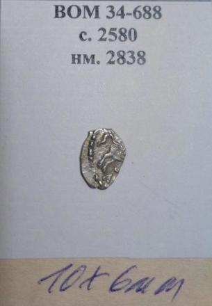 ..