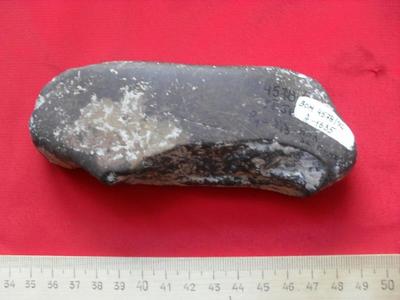 ..