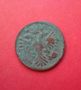 ..