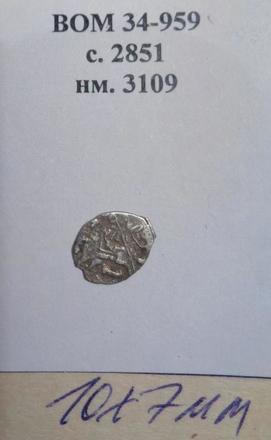..