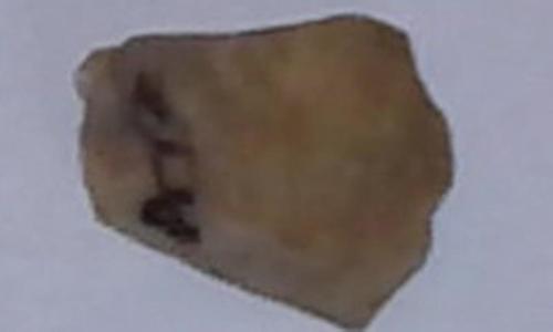 ..