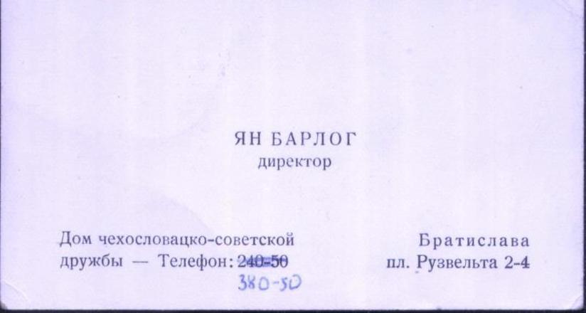 ..