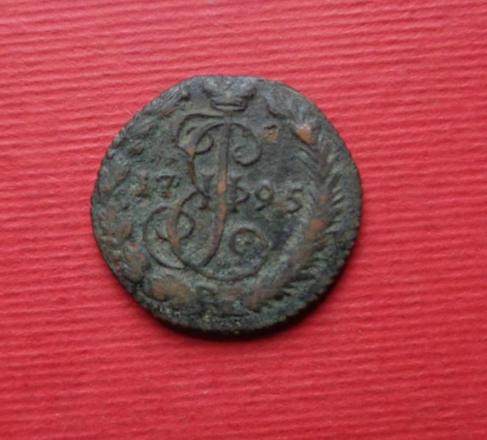 ..
