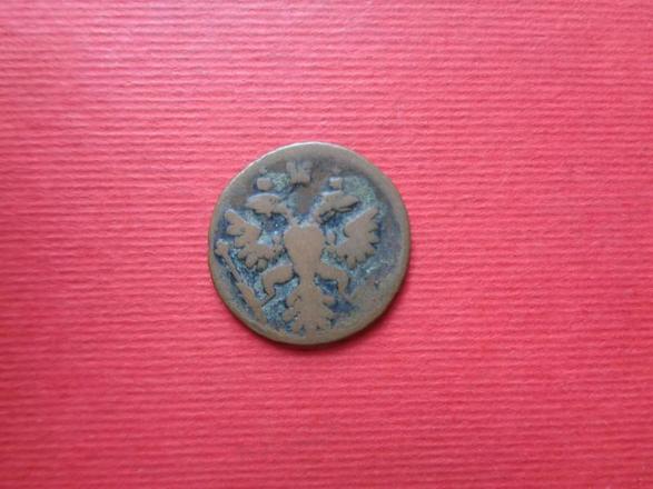 ..