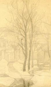 ..